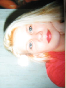 Profilbild von Isabel Langer