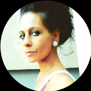 Profilbild von Isabel Meyer-Mückenheim