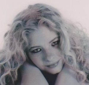 Profilbild von Isabel Niehage