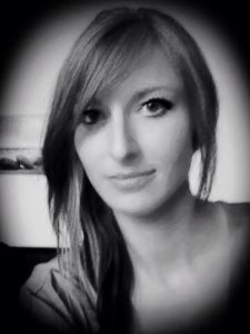 Profilbild von Isabel Seydenschwanz