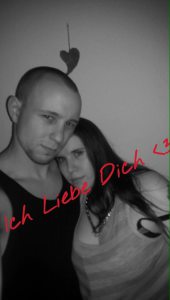 Profilbild von Isabell Drumm