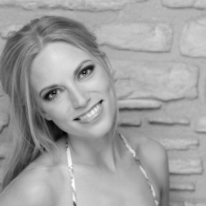 Profilbild von Isabell Grigat