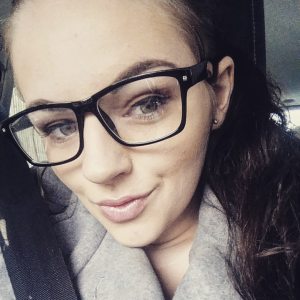 Profilbild von Isabell Günther