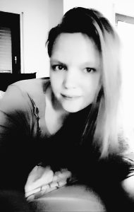Profilbild von Isabell Hellmann