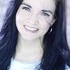 Profilbild von Isabell Herold