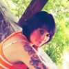 Profilbild von Isabell Hertling