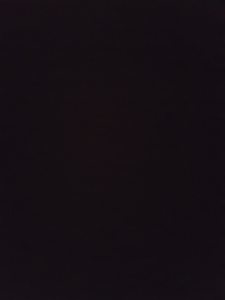 Profilbild von Isabell Heuermann