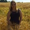 Profilbild von Isabell Hofer