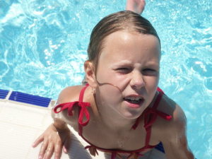 Profilbild von Isabell Krebs