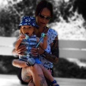 Profilbild von Isabell Kuschke