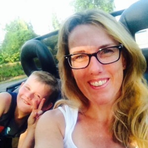 Profilbild von Isabell Lutz