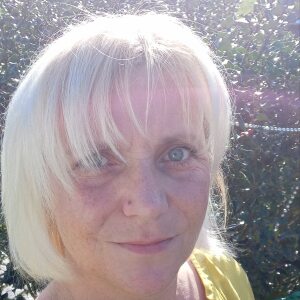 Profilbild von Isabell Mißbach