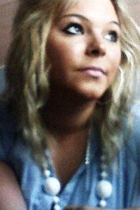 Profilbild von Isabell Mitura