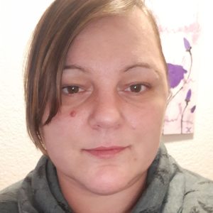 Profilbild von Isabell Neser