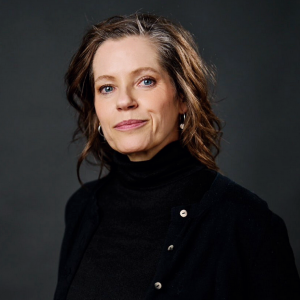 Profilbild von Isabell Niesing