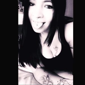 Profilbild von Isabell Pausch