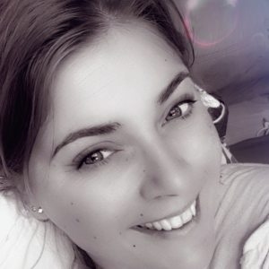 Profilbild von Isabell Reinke
