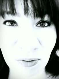 Profilbild von Isabell Rueda