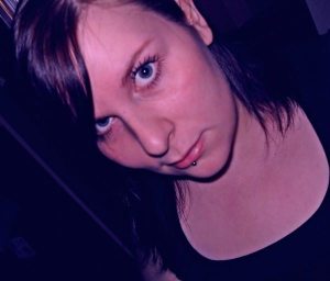 Profilbild von Isabell Schuckert