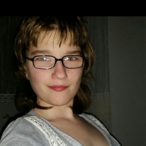 Profilbild von Isabell Stahl