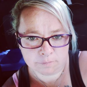 Profilbild von Isabell Strohbach