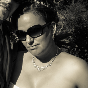 Profilbild von Isabell Stütz