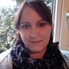 Profilbild von Isabell Wieland