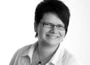 Profilbild von Isabell Zeh