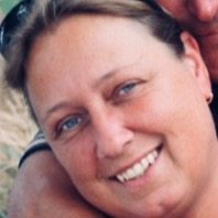 Profilbild von Isabella Andiano