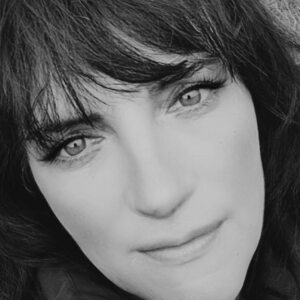 Profilbild von Isabella Cammarosano