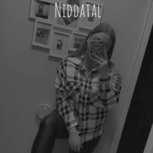 Profilbild von Isabella Caratozzolo