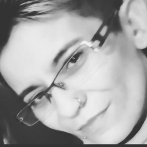 Profilbild von Isabella Gerstner