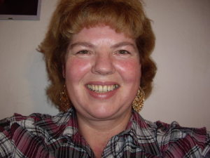 Profilbild von Isabella Graßler