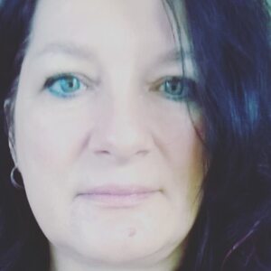 Profilbild von Isabella Keim