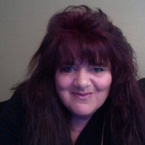 Profilbild von Isabella Likes