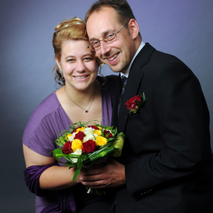 Profilbild von Isabella Lindner-Wachholz