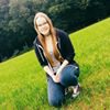 Profilbild von Isabella Loch