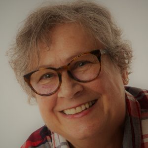 Profilbild von Isabella Maassen