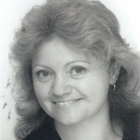 Profilbild von Isabella Mathy