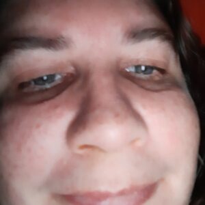 Profilbild von Isabella Müller