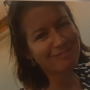 Profilbild von Isabella Penzinger