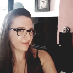 Profilbild von Isabella Pilot