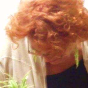Profilbild von Isabella Rossa