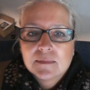 Profilbild von Isabella Schwartz