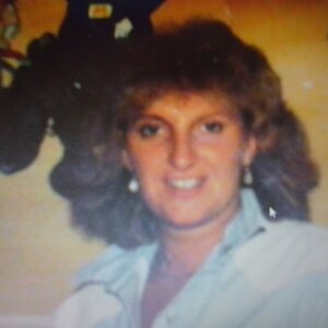 Profilbild von Isabella Spangenberger