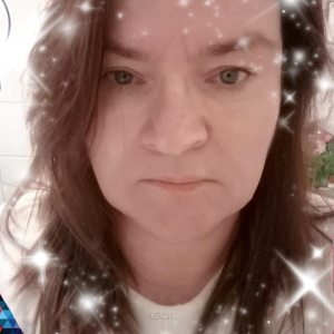 Profilbild von Isabella Strickrodt