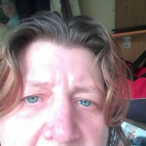 Profilbild von Isabella Sülzer