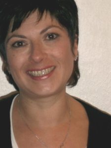 Profilbild von Isabella Toscano