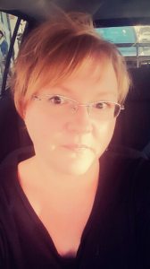 Profilbild von Isabella Wilk