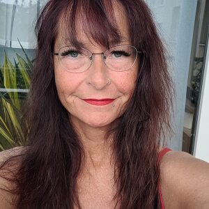 Profilbild von Isabella Zielke